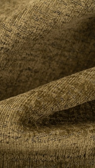 Foto SOFÁ ESQUINERO I DISEÑO MODERNO Y ELEGANTE I CHAISE LONGUE LARGO IZQUIERDO 380 CM X 245 CM JACOBS U