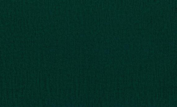 Foto SOFÁ GRANDE CON CAMA Y ARCÓN FORMA DE U 350 CM X 170 CM BONITO VERDE OFERTA