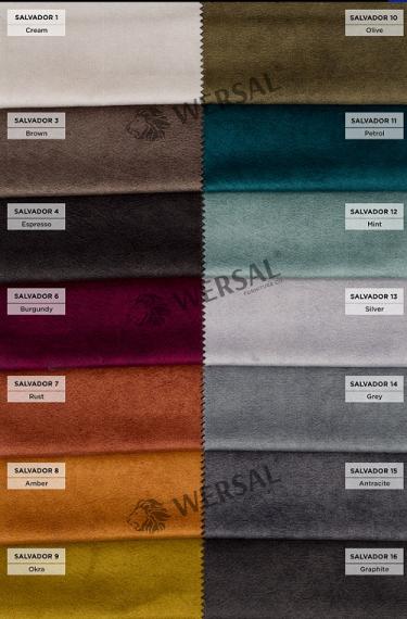 Foto SOFÁ ASIENTO EXTENSIBLE ELÉCTRICO I PATAS ALTAS 385 CM X 216 CM PLAZA XL GRIS