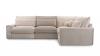 Foto Sofá Modular 5 pazas - 309x309 - CECYLIA