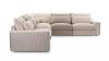 Foto Sofá Modular 5 pazas - 309x309 - CECYLIA