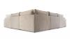 Foto Sofá Modular 5 pazas - 309x309 - CECYLIA
