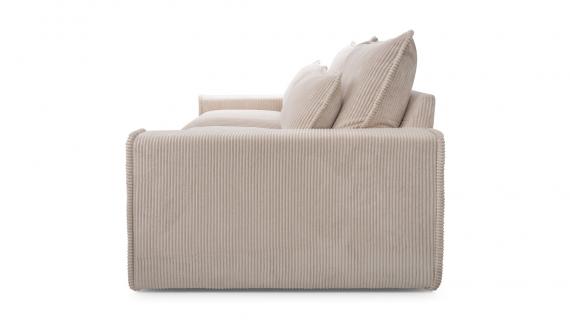 Foto Sofá Modular 5 pazas - 309x309 - CECYLIA