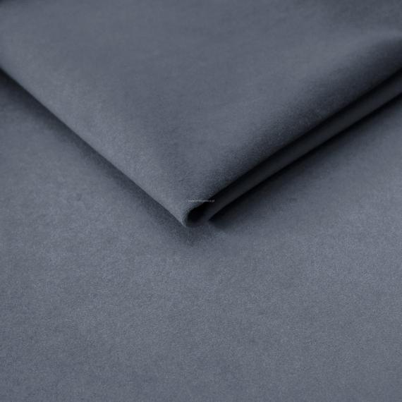 Foto Sofá Panorámico en U con Cama, Arcón y Carga USB TITAN XXL