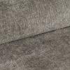 Foto Sofá rinconera cama con arcón gris — Aldo Mini
