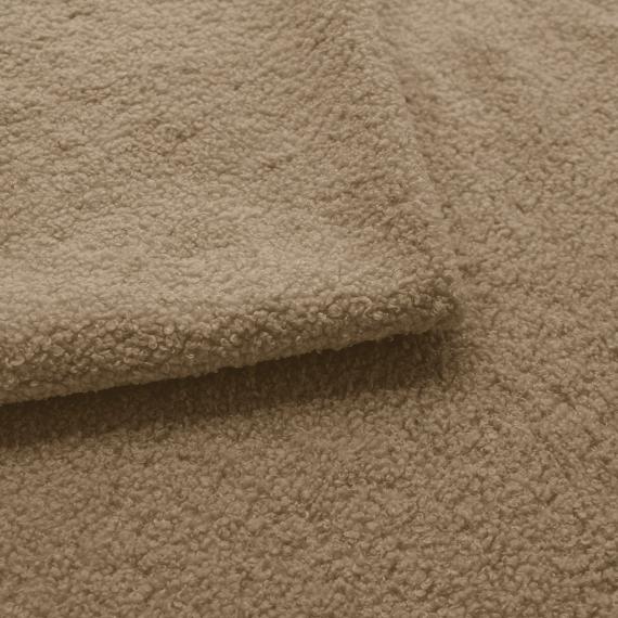 Foto Sofá U - Vivienne, Crema, 372x205