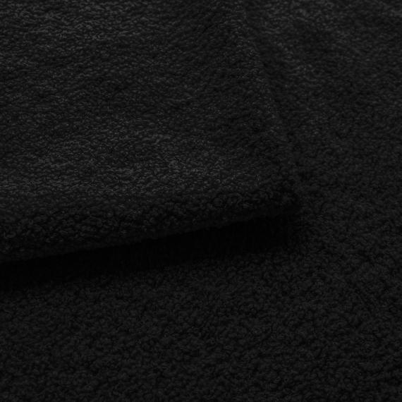 Foto Sofá U - Vivienne, Crema, 372x205