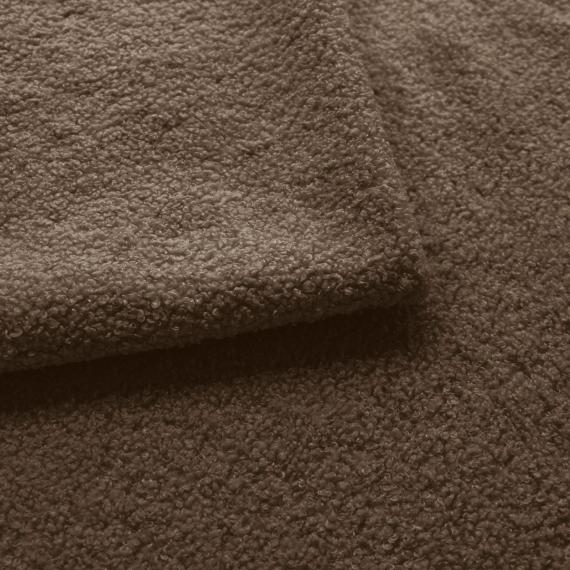 Foto Sofá U - Vivienne, Crema, 372x205