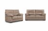 Foto Sofa 3+2 VALDINI, beige