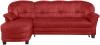 Foto Sofa Artículo No. 3502986738 Rojo - CARMELITA