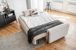 Sofa cama - ARCADOVA