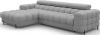 Foto Sofa cama+arcon - 285x181 - gris - FELRO
