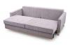 Foto Sofa cama - ARIS, Crema, 214 cm