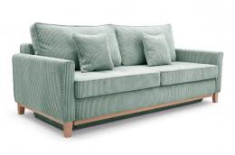 Sofa cama - ARIS, lincoln 17