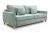 Sofa cama - ARIS, lincoln 17