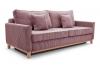 Foto Sofa cama - ARIS, lincoln 61