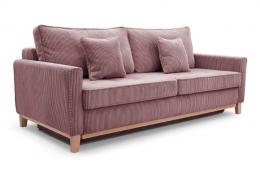 Sofa cama - ARIS, lincoln 61