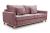 Sofa cama - ARIS, lincoln 61