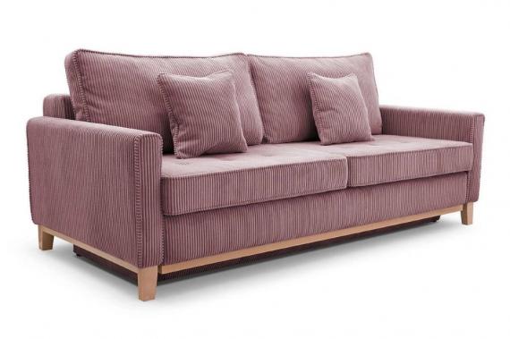 Foto Sofa cama - ARIS, lincoln 61