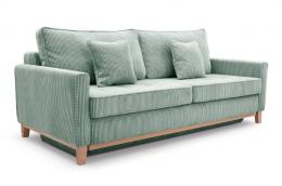 Sofa cama - ARIS, Run Again 55