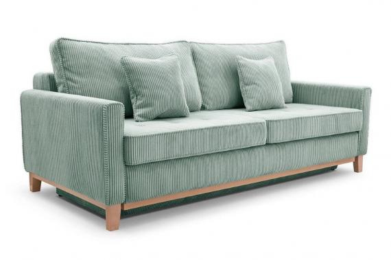 Foto Sofa cama - ARIS, Run Again 55