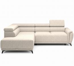 Sofa cama - Atlanta, Beige