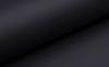 Foto Sofa cama Calia, Gris/Negro, 195 cm