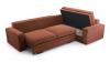 Foto Sofa cama con arcon Toledo, lincoln83, derecho