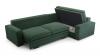 Foto Sofa cama con arcon Toledo, lincoln83, izquierdo