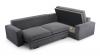 Foto Sofa cama con arcon Toledo, lincoln90, derecho