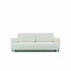 Foto Sofa cama - Dalia, blanco