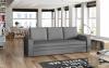 Foto SOFA CAMA - INVERSA, Gris 220cm