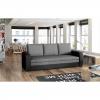 Foto SOFA CAMA INVERSA, Cover 70-tela