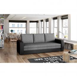 SOFA CAMA INVERSA, Cover 70-tela