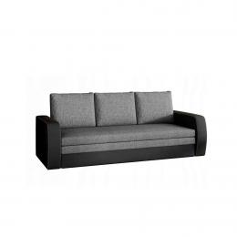 SOFA CAMA INVERSA, Soro 34-tela