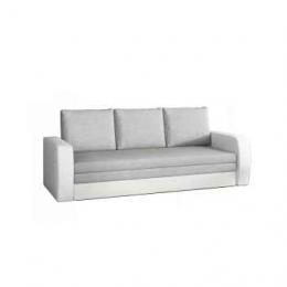 SOFA CAMA INVERSA, Soro 65/Soro 61-tela