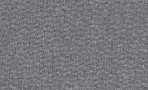 Foto Sofa cama - Ontario, azul / gris