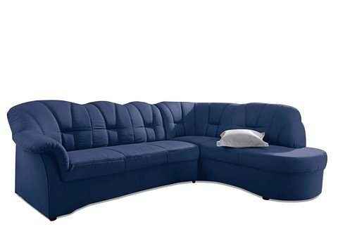 Foto Sofa cama Papenburg Artículo No. 6905353298 Azul