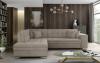 Foto Sofa cama - PIERETTA, beige