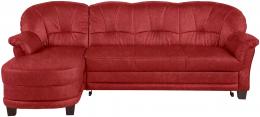 Sofa- Camelita Artículo No. 3502986738 Rojo