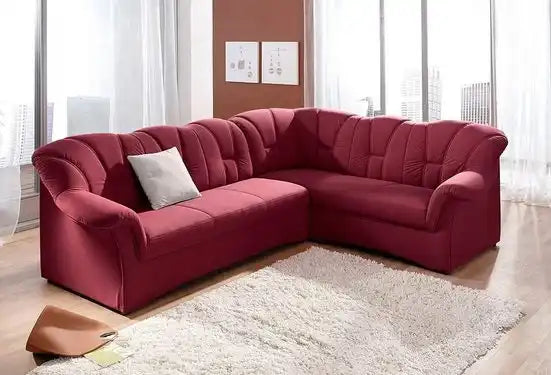 Foto Sofa Papenburg Artículo No. 7048276284