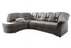 Foto Sofa - Papenburg N.º de artículo 5094684176 Gris