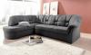 Foto Sofa - Papenburg N.º de artículo 5094684176 Gris