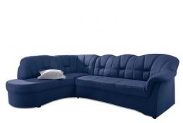 Sofa - Papenburg N.º de artículo 8376203540 Azul