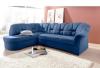 Foto Sofa - Papenburg N.º de artículo 8376203540 Azul