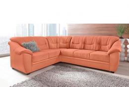 Sofa - Savona N.º de artículo 6726672059 Naranja