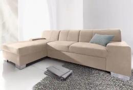 sofa Star Artículo No. 7494515669