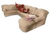 Foto Sofa U - Papenburg Artículo No. 1237214970, Beige