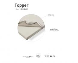 Tooper, 3 cm, 105x180/190