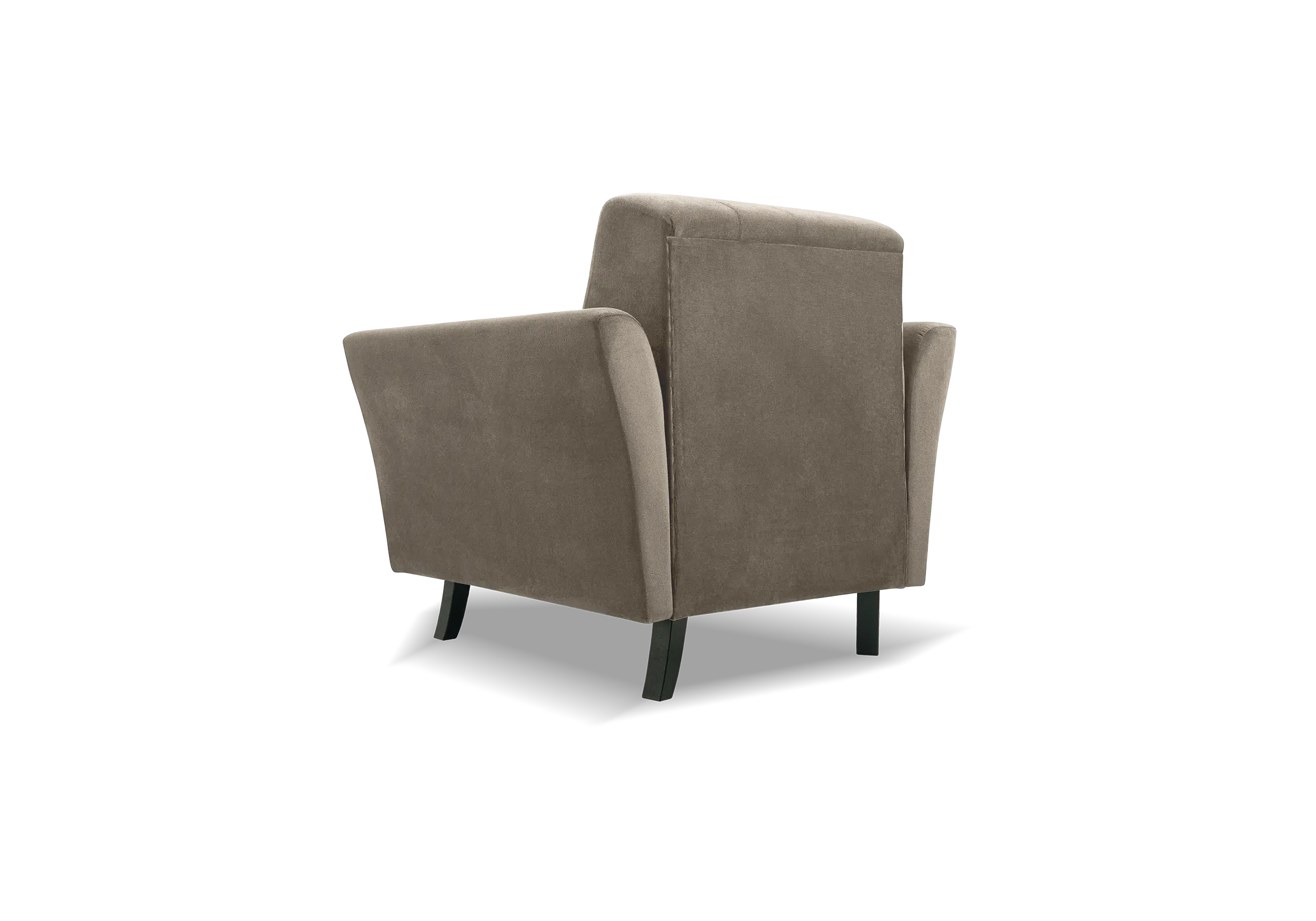 Sillón - LINEA, Beige